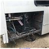 Image 3 : 2003 - NEW FLYER D40LF
