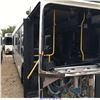 Image 4 : 2003 - NEW FLYER D40LF