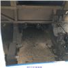 Image 5 : 2003 - NEW FLYER D40LF