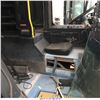 Image 6 : 2003 - NEW FLYER D40LF