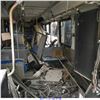 Image 7 : 2003 - NEW FLYER D40LF