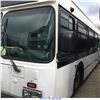 Image 1 : 2003 - NEW FLYER D40LF
