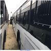 Image 2 : 2003 - NEW FLYER D40LF