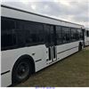 Image 3 : 2003 - NEW FLYER D40LF