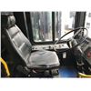 Image 4 : 2003 - NEW FLYER D40LF
