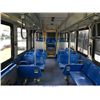 Image 5 : 2003 - NEW FLYER D40LF