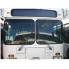 Image 1 : 2003 - NEW FLYER D40LF