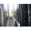 Image 2 : 2003 - NEW FLYER D40LF