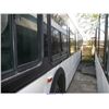 Image 3 : 2003 - NEW FLYER D40LF