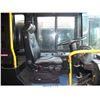 Image 4 : 2003 - NEW FLYER D40LF