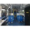 Image 6 : 2003 - NEW FLYER D40LF