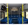 Image 7 : 2003 - NEW FLYER D40LF