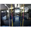 Image 8 : 2003 - NEW FLYER D40LF