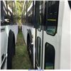 Image 2 : 2003 - NEW FLYER D40LF