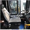 Image 3 : 2003 - NEW FLYER D40LF