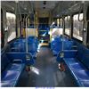 Image 4 : 2003 - NEW FLYER D40LF