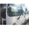 Image 1 : 2003 - NEW FLYER D40LF