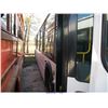 Image 2 : 2003 - NEW FLYER D40LF