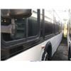 Image 3 : 2003 - NEW FLYER D40LF