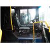 Image 4 : 2003 - NEW FLYER D40LF