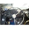 Image 5 : 2003 - NEW FLYER D40LF