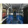 Image 6 : 2003 - NEW FLYER D40LF