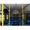 Image 7 : 2003 - NEW FLYER D40LF