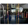 Image 8 : 2003 - NEW FLYER D40LF