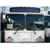 Image 1 : 2003 - NEW FLYER D40LF