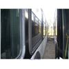 Image 2 : 2003 - NEW FLYER D40LF