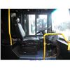 Image 3 : 2003 - NEW FLYER D40LF