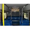 Image 4 : 2003 - NEW FLYER D40LF