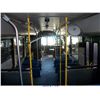 Image 5 : 2003 - NEW FLYER D40LF