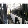 Image 7 : 2003 - NEW FLYER D40LF
