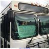 Image 1 : 2003 - NEW FLYER D40LF