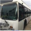 Image 2 : 2003 - NEW FLYER D40LF