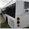 Image 3 : 2003 - NEW FLYER D40LF