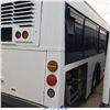 Image 4 : 2003 - NEW FLYER D40LF