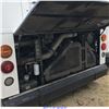 Image 5 : 2003 - NEW FLYER D40LF