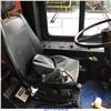 Image 6 : 2003 - NEW FLYER D40LF