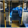 Image 8 : 2003 - NEW FLYER D40LF