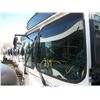 Image 1 : 2003 - NEW FLYER D40LF