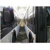 Image 2 : 2003 - NEW FLYER D40LF