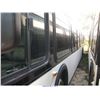 Image 3 : 2003 - NEW FLYER D40LF