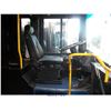 Image 4 : 2003 - NEW FLYER D40LF