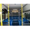 Image 7 : 2003 - NEW FLYER D40LF