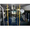 Image 8 : 2003 - NEW FLYER D40LF
