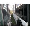 Image 2 : 2003 - NEW FLYER D40LF