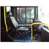 Image 3 : 2003 - NEW FLYER D40LF