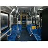 Image 4 : 2003 - NEW FLYER D40LF